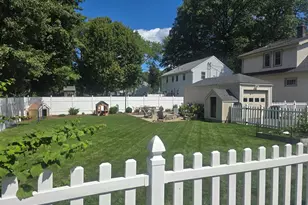 144 Bishop St, Framingham, MA 01702 - Photo 32