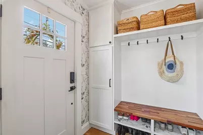 144 Bishop St, Framingham, MA 01702 - Photo 4