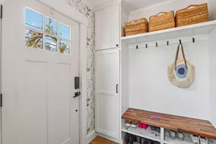 144 Bishop St, Framingham, MA 01702 - Photo 4