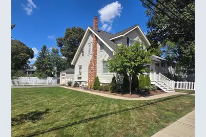 144 Bishop St, Framingham, MA 01702 - Photo 36