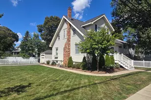 144 Bishop St, Framingham, MA 01702 - Photo 36