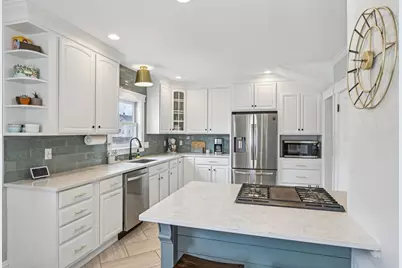 144 Bishop St, Framingham, MA 01702 - Photo 12