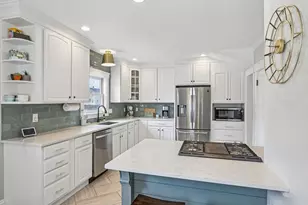 144 Bishop St, Framingham, MA 01702 - Photo 12