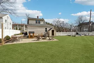 144 Bishop St, Framingham, MA 01702 - Photo 30