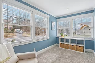 144 Bishop St, Framingham, MA 01702 - Photo 16