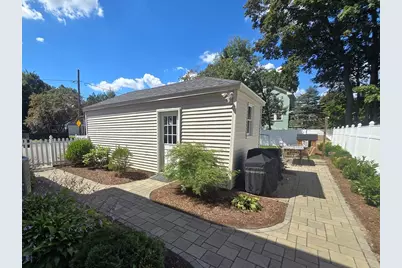 144 Bishop St, Framingham, MA 01702 - Photo 38