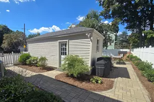 144 Bishop St, Framingham, MA 01702 - Photo 38