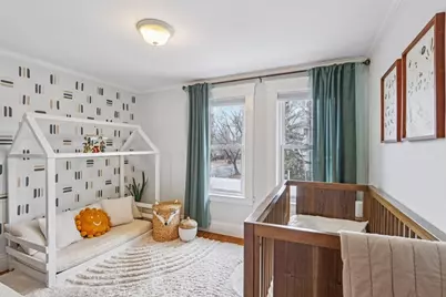 144 Bishop St, Framingham, MA 01702 - Photo 22