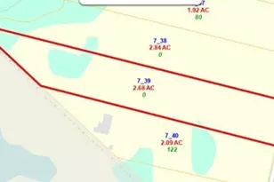 Lot 7 Old W, Ludlow, MA 01056 - Photo 1