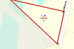 Lot 9 Old W, Ludlow, MA 01056 - Photo 1