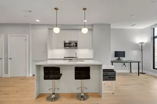 191 Washington Steet, Boston, MA 02135 - Photo 6