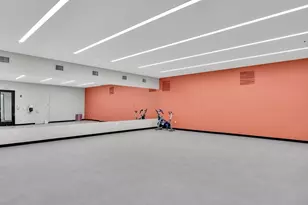 191 Washington Steet, Boston, MA 02135 - Photo 30