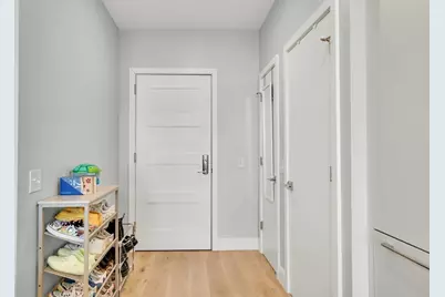 191 Washington Steet #421, Boston, MA 02135 - Photo 18