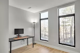 191 Washington Steet, Boston, MA 02135 - Photo 14