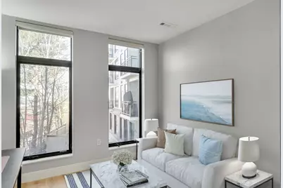 191 Washington Steet #421, Boston, MA 02135 - Photo 4