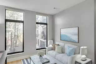 191 Washington Steet, Boston, MA 02135 - Photo 4