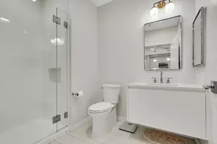 191 Washington Steet, Boston, MA 02135 - Photo 8