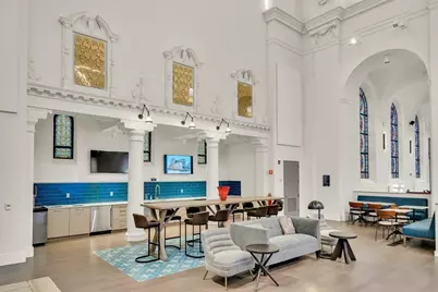 191 Washington Steet #421, Boston, MA 02135 - Photo 34