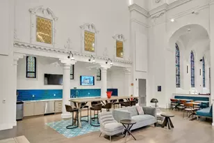 191 Washington Steet, Boston, MA 02135 - Photo 34