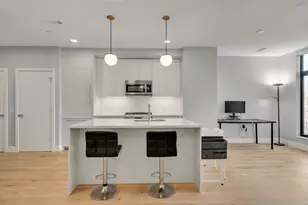 191 Washington Steet, Boston, MA 02135 - Photo 6