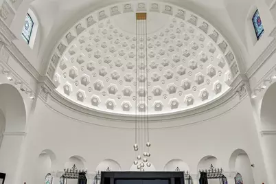 191 Washington Steet #421, Boston, MA 02135 - Photo 32