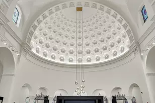 191 Washington Steet, Boston, MA 02135 - Photo 32