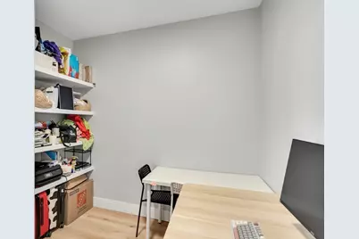 191 Washington Steet #421, Boston, MA 02135 - Photo 16