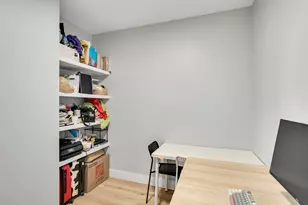 191 Washington Steet, Boston, MA 02135 - Photo 16