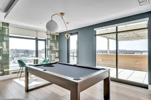 191 Washington Steet, Boston, MA 02135 - Photo 20