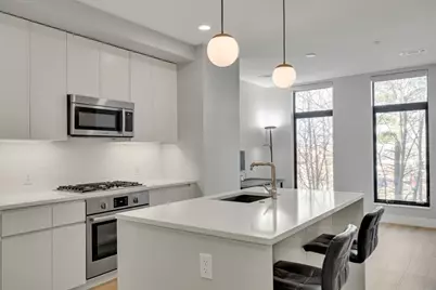 191 Washington Steet #421, Boston, MA 02135 - Photo 12