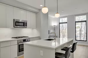 191 Washington Steet, Boston, MA 02135 - Photo 12