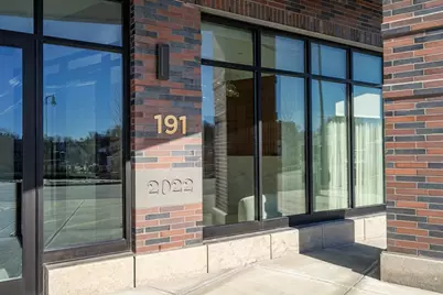 191 Washington Steet #421, Boston, MA 02135 - Photo 40