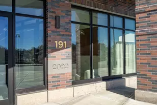 191 Washington Steet, Boston, MA 02135 - Photo 40