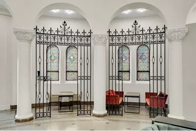 191 Washington Steet #421, Boston, MA 02135 - Photo 26