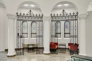 191 Washington Steet, Boston, MA 02135 - Photo 26