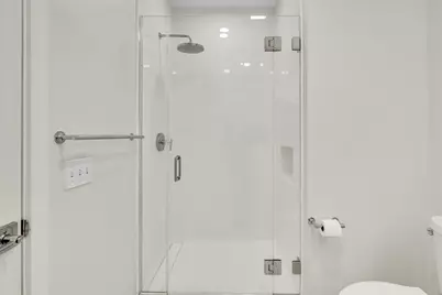 191 Washington Steet #421, Boston, MA 02135 - Photo 10