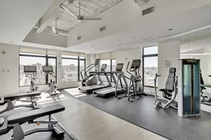 191 Washington Steet, Boston, MA 02135 - Photo 28