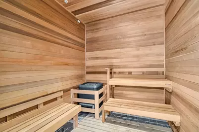 191 Washington Steet #421, Boston, MA 02135 - Photo 22