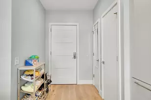 191 Washington Steet, Boston, MA 02135 - Photo 18