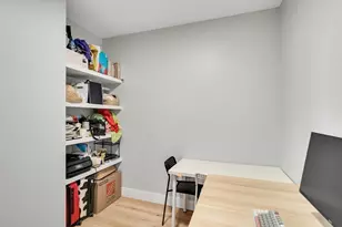 191 Washington Steet, Boston, MA 02135 - Photo 16