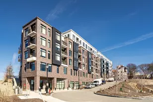 191 Washington Steet, Boston, MA 02135 - Photo 2