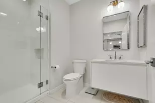 191 Washington Steet, Boston, MA 02135 - Photo 8