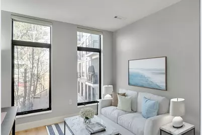 191 Washington Steet #421, Boston, MA 02135 - Photo 4