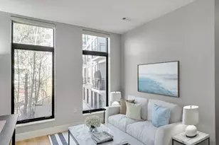 191 Washington Steet, Boston, MA 02135 - Photo 4