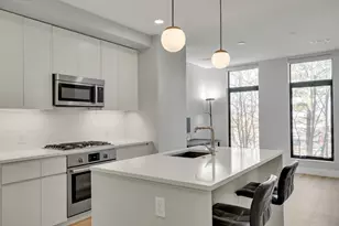 191 Washington Steet, Boston, MA 02135 - Photo 12