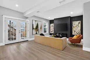 19 Standard, Boston, MA 02126 - Photo 1