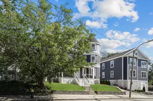 19 Standard, Boston, MA 02126 - Photo 2