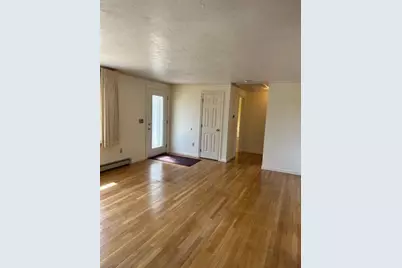 6 Clinton Drive, Yarmouth, MA 02675 - Photo 2