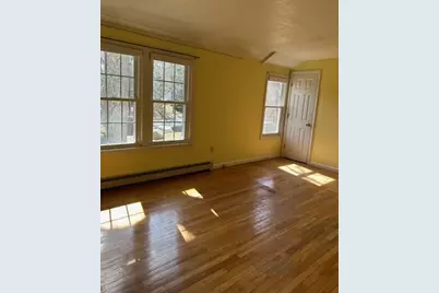 6 Clinton Drive, Yarmouth, MA 02675 - Photo 8