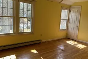 6 Clinton Dr, Yarmouth, MA 02675 - Photo 8